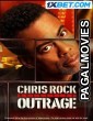 Chris Rock Selective Outrage (2023) Tamil Dubbed Movie