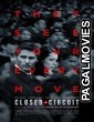 Closed Circuit (2013) Hollywood Hindi Dubbed Full Movie