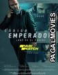 Codigo emperador (2022) Bengali Dubbed