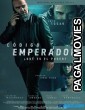 Codigo emperador (2022) Telugu Dubbed Movie