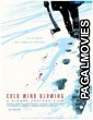 Cold Wind Blowing (2022) Tamil Dubbed