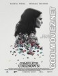 Complete Unknown (2016) English Movie