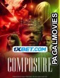 Composure (2022) Bengali Dubbed