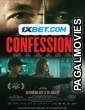 Confessions (2022) Bengali Dubbed