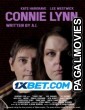 Connie Lynn (2022) Bengali Dubbed Movie