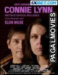 Connie Lynn (2022) Hindi Dubbed Full Movie