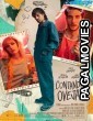 Contando ovejas (2022) Tamil Dubbed