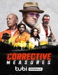 Corrective Measures (2022) Hollywood Hindi Dubbed Full Movie