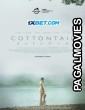 Cottontail (2023) Hollywood Hindi Dubbed Full Movie