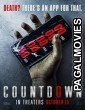 Countdown (2019) Hollywood Hindi Dubbed Full Movie