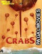 Crabs (2021) Tamil Dubbed