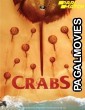 Crabs (2022) Telugu Dubbed Movie