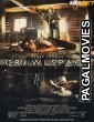 Crawlspace (2022) Hollywood Hindi Dubbed Full Movie