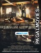 Crawlspace (2022) Tamil Dubbed