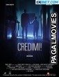 Credimi (2022) Hollywood Hindi Dubbed Full Movie