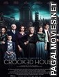 Crooked House (2017) English Movie