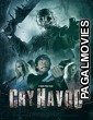 Cry Havoc (2020) Hollywood Hindi Dubbed Full Movie