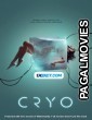 Cryo (2022) Tamil Dubbed