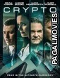 Crypto (2019) English Movie