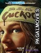 Cuckoo (2024) Tamil Dubbed Movie