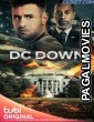 DC Down (2023) Bengali Dubbed Movie