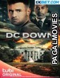 DC Down (2023) Tamil Dubbed Movie