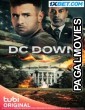 DC Down (2023) Telugu Dubbed Movie