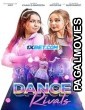 Dance Rivals (2024) Hollywood Hindi Dubbed Full Movie