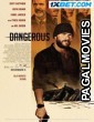 Dangerous (2021) Tamil Dubbed Movie