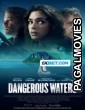 Dangerous Waters (2023) Tamil Dubbed Movie