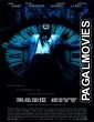 Dark City (1998) Hollywood Hindi Dubbed Full Movie