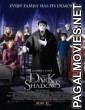 Dark Shadows (2012) Hindi Dubbed Movie