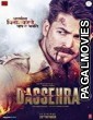 Dassehra (2018) Hindi Movie