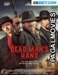 Dead Mans Hand (2023) Bengali Dubbed Movie