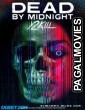 Dead by Midnight Y2Kill (2022) Bengali Dubbed