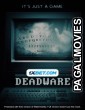 Deadware (2021) Hollywood Hindi Dubbed Full Movie