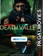 Death Valley (2021) Hollywood Hindi Dubbed Full Movie