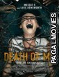 Death of Me (2020) Hollywood Hindi Dubbed Full Movie