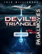 Devils Triangle (2021) Tamil Dubbed