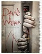 Devils Whisper (2017) Hollywood Movie