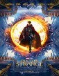 Doctor Strange (2016) Hollywood Hindi Dubbed Full Movie