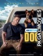 Dog (2022) Telugu Dubbed Movie