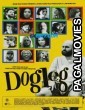 Dogleg (2023) Hollywood Hindi Dubbed Full Movie