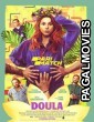 Doula (2022) Telugu Dubbed