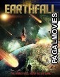 Earthfall (2015) Hollywood Hindi Dubbed Full Movie