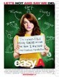 Easy A (2010) English Movie