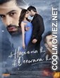 Ek Haseena Thi Ek Deewana Tha (2017) Bollywood Movie