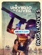 El universo de Oliver (2022) Tamil Dubbed