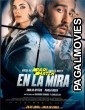 En la mira(2022) Hollywood Hindi Dubbed Full Movie