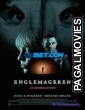 Englemageren (2023) Telugu Dubbed Movie